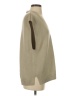Zara Tan Sweater Vest Size S - photo 4