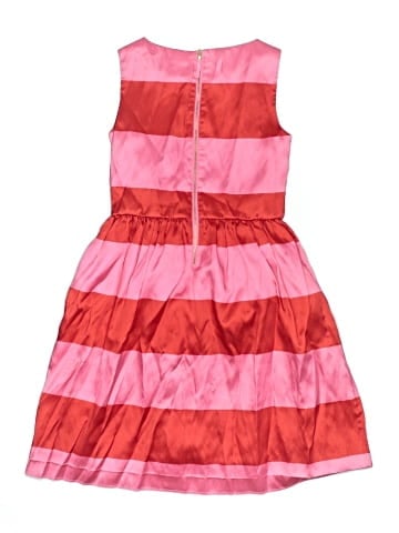 Crewcuts Outlet Dress (view 2)