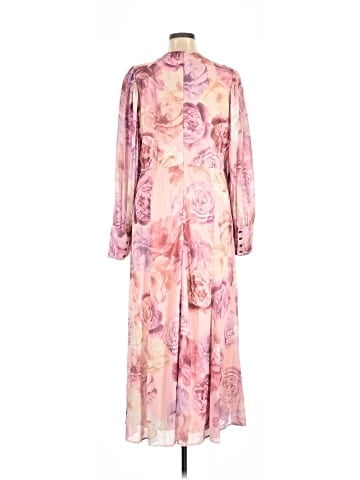 eShakti Casual Dress (view 2)