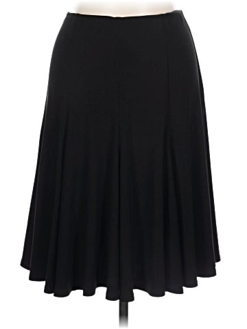 Joseph Ribkoff Formal Skirt (view 1)