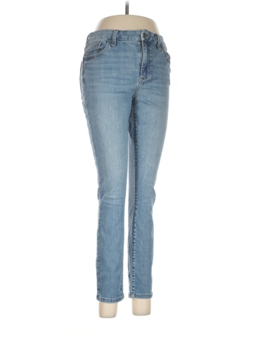 STUDIO BLUE Jeans (view 1)