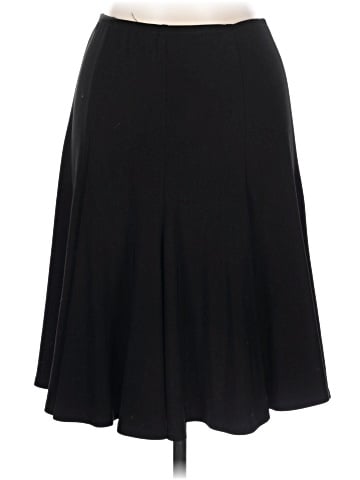 Joseph Ribkoff Formal Skirt (view 2)