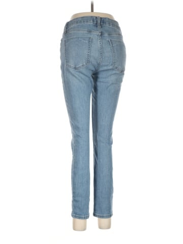 STUDIO BLUE Jeans (view 2)