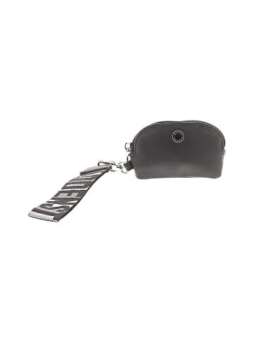 Steve Madden Coin Purse (view 1)