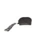 Steve Madden 100% Polyurethane Black Coin Purse One size - photo 1