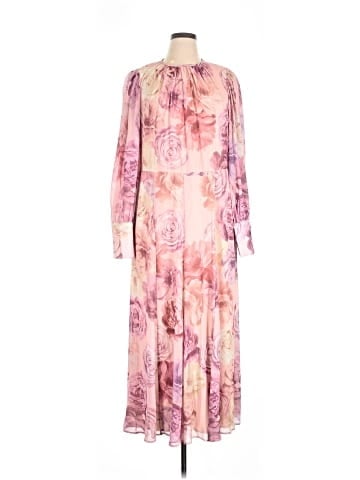 eShakti Casual Dress (view 1)