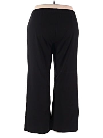 Premise Studio Casual Pants (view 2)