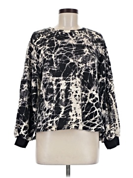 Rachel Comey Pullover Sweater