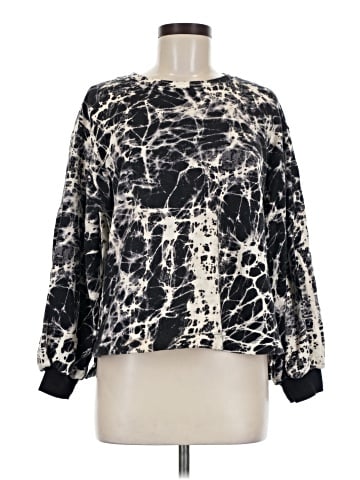 Rachel Comey Pullover Sweater (view 1)