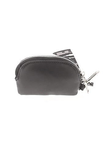 Steve Madden Coin Purse (view 2)