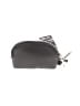 Steve Madden 100% Polyurethane Black Coin Purse One size - photo 2