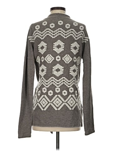 Natural Reflections Cardigan (view 2)