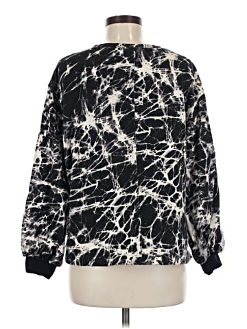 Rachel Comey Pullover Sweater (view 2)
