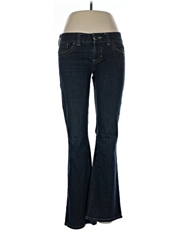 Guess Jeans Jeans (view 1)