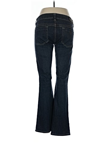 Guess Jeans Jeans (view 2)