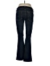 Guess Jeans Hearts Blue Jeans Size 30XS - photo 2