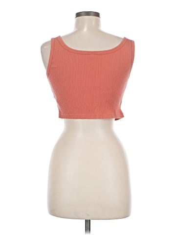 Uniqlo Sleeveless Top (view 2)