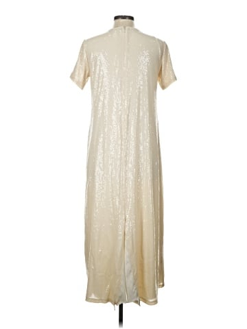 Rosetta Getty Casual Dress (view 2)
