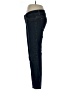 Guess Jeans Hearts Blue Jeans Size 30XS - photo 5