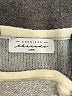 American Threads Stripes Gray Pullover Sweater Size L - photo 7