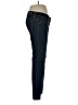 Guess Jeans Hearts Blue Jeans Size 30XS - photo 4