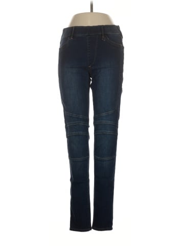 True Religion Jeans (view 1)