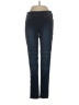 True Religion Blue Jeans Size S - photo 1