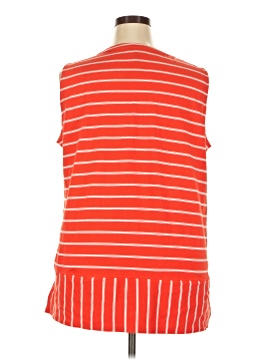 Jones New York Signature Women's Clothing On Sale Up To 90% Off