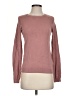 H&M Pink Pullover Sweater Size XS - photo 1