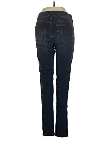 True Religion Jeans (view 2)