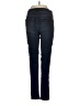 True Religion Blue Jeans Size S - photo 2