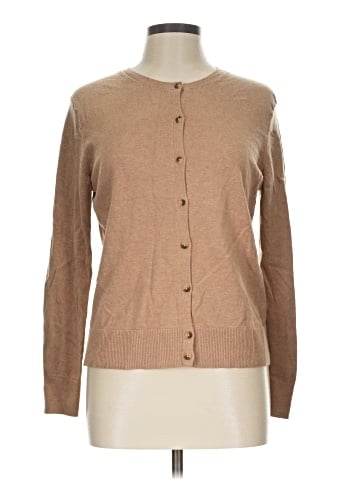 Gap Cardigan (view 1)
