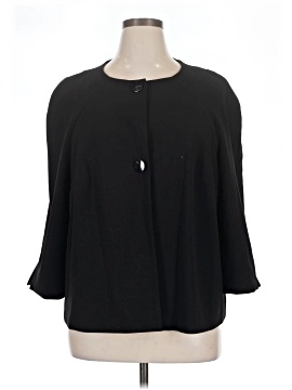 Sag Harbor Jacket