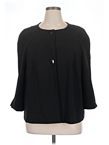 Sag Harbor Jacket (view 1)