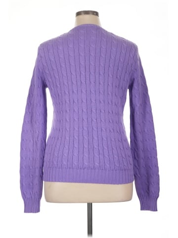 Ralph Lauren Sport Pullover Sweater (view 2)