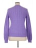 Ralph Lauren Sport Purple Pullover Sweater Size XL - photo 2