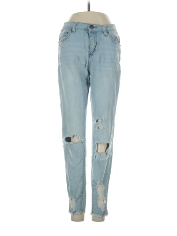 Highway Jeans Jeans (view 1)