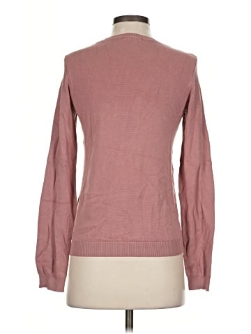 H&M Pullover Sweater (view 2)