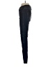 True Religion Blue Jeans Size S - photo 5