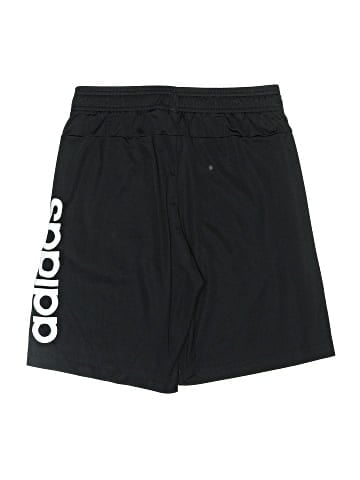 Adidas Athletic Shorts (view 2)