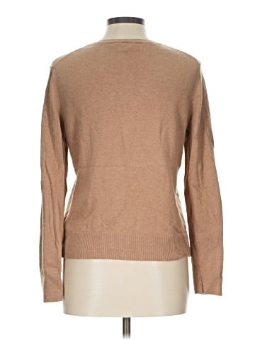Gap Cardigan (view 2)