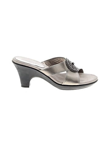 Aerosoles Heels (view 1)