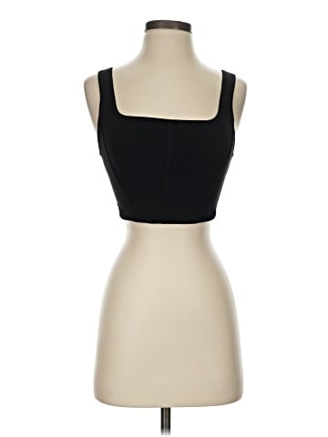 Babaton Tube Top (view 1)