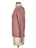 H&M Pink Pullover Sweater Size XS - photo 5