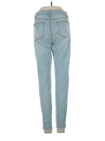 Highway Jeans Jeans (view 2)