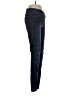 True Religion Blue Jeans Size S - photo 4