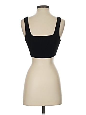 Babaton Tube Top (view 2)