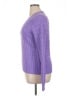 Ralph Lauren Sport Purple Pullover Sweater Size XL - photo 5
