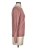 H&M Pink Pullover Sweater Size XS - photo 4