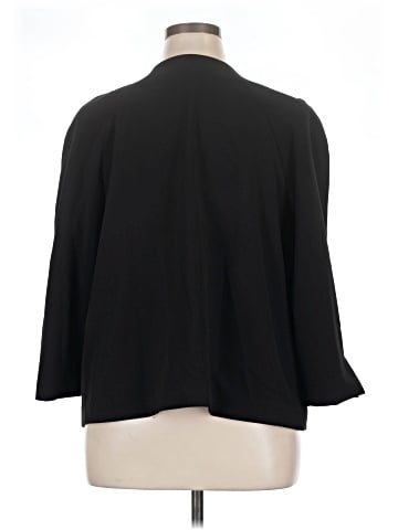 Sag Harbor Jacket (view 2)